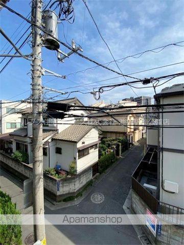 田中ハイツのその他写真