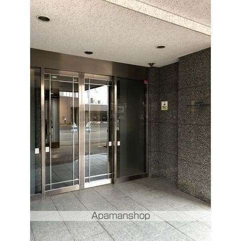 宮ヶ丘レジデンス神宮前のその他写真