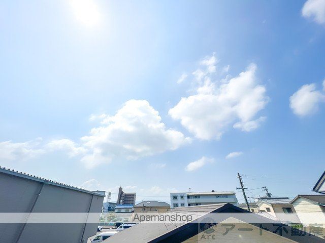 マンスリー・ワン・オグリのその他写真
