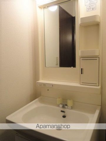 TAISEIPARTIIの内装写真