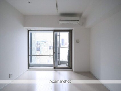 ファーストレジデンス栄[1LDK/48.46m2]の内装5