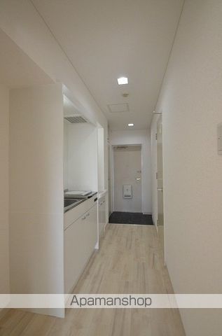 K’SB 祇園の内装写真