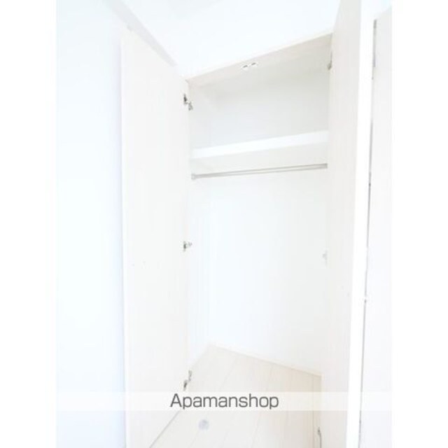 コンフォリア大島[1K/25.42m2]のその他内装4