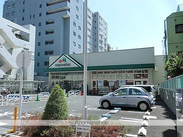 レオパレス藤の周辺写真