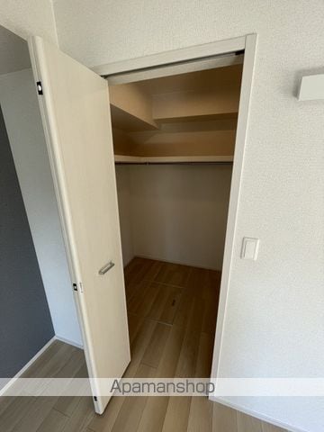 リビオ MIYABIの内装写真
