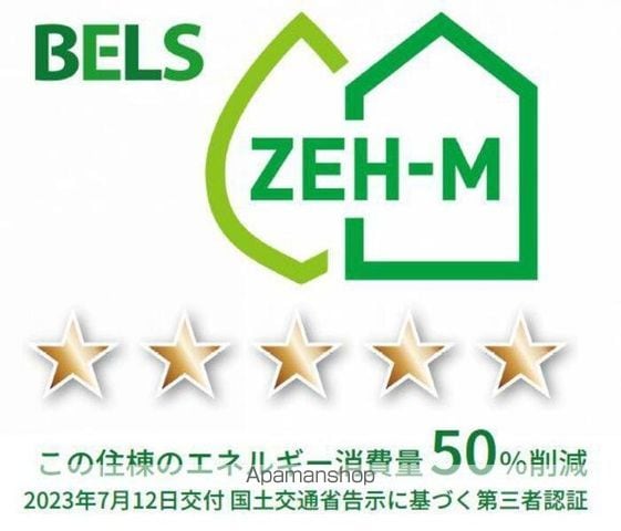 サン・グレース木更津の内装写真
