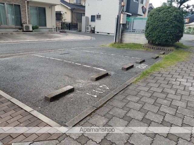 サンハイツ木ノ浦のその他写真