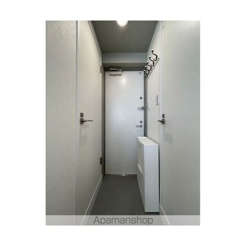 URBAN NEST 杉並の内装写真