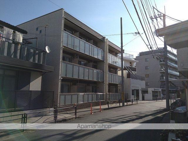 クレイノボンヌシャンスのその他写真