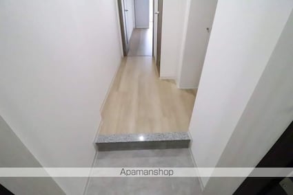 東京都昭島市朝日町２丁目[1LDK/40.02m2]の内装6