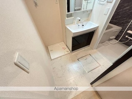 グランライム[1K/32.4m2]の内装2