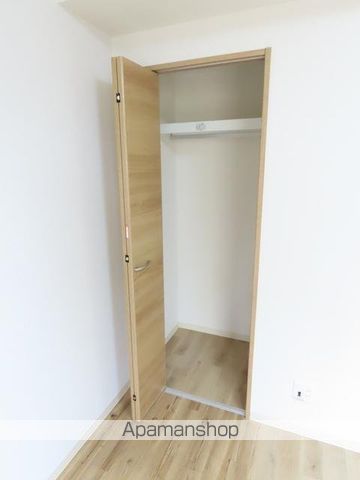 HF仙台本町レジデンスの内装写真
