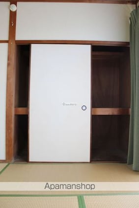 広島県福山市神辺町大字川北[3DK/52.99m2]の内装8