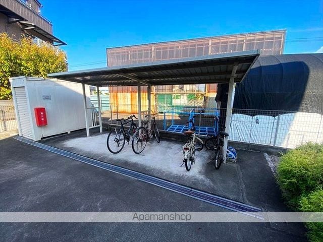 ジョイフルタウン西岡のその他写真