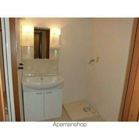 グランシャリオ覺王山の内装写真