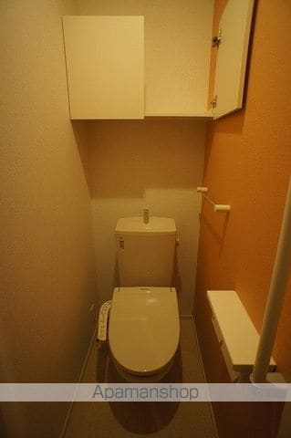 カーベナの内装写真