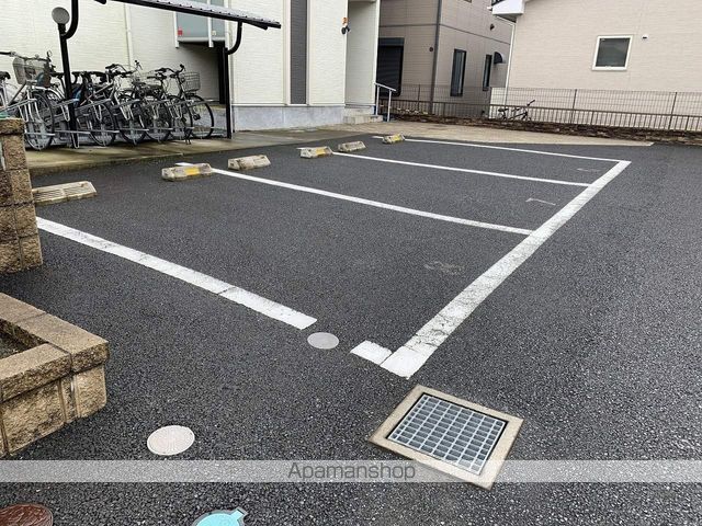 レオネクストアヴェンティーノのその他写真