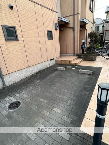 DAIKENN SQUAREのその他写真