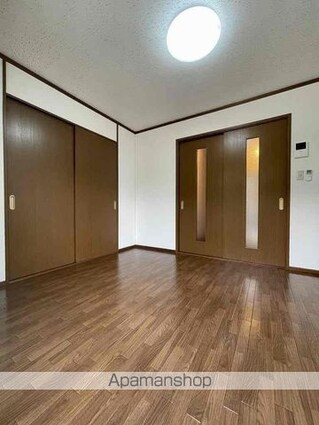 ハイムツインズ[1K/24.84m2]の内装1