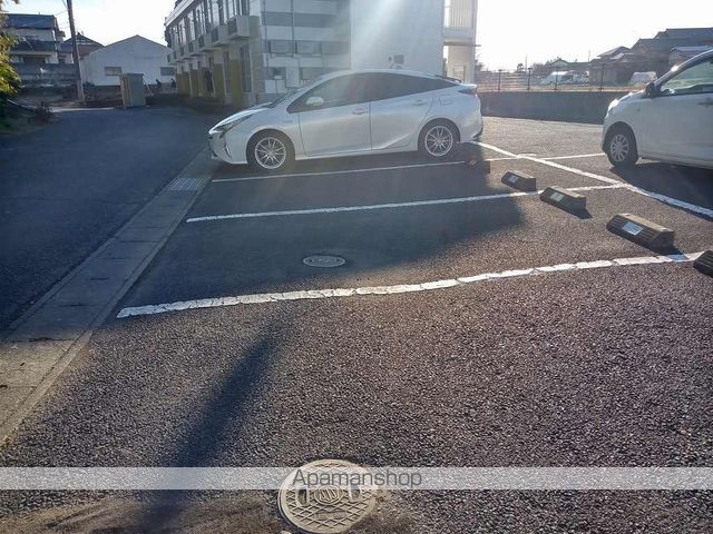 レオパレス花咲のその他写真