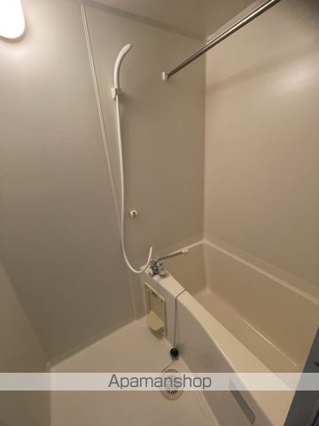 第21やたがいビルの内装写真