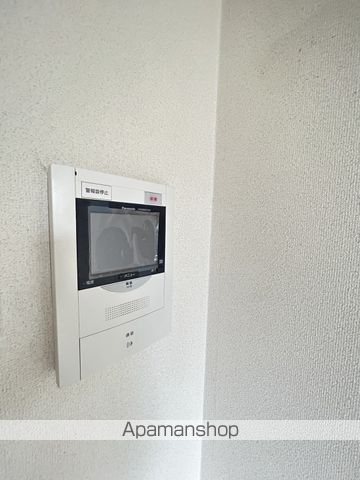 ライオンズシティ浦和常盤の内装写真