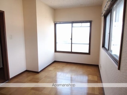 長丘タウンハウス[2LDK/59.62m2]のその他部屋・スペース