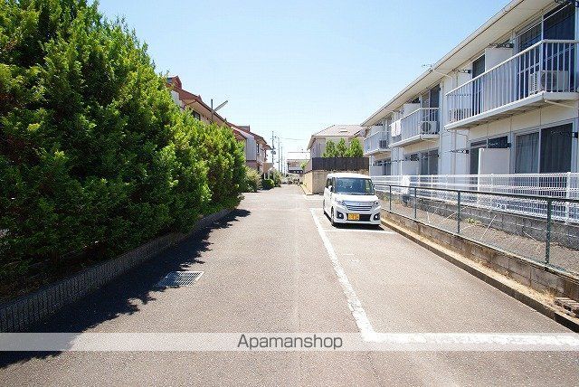 セジュールメルヘンのその他写真