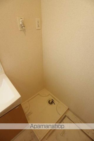 サングレイスの内装写真