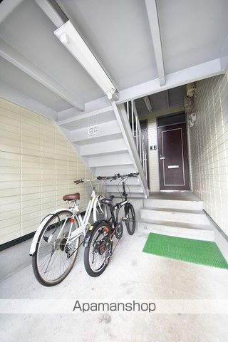 メゾン白樺のその他写真