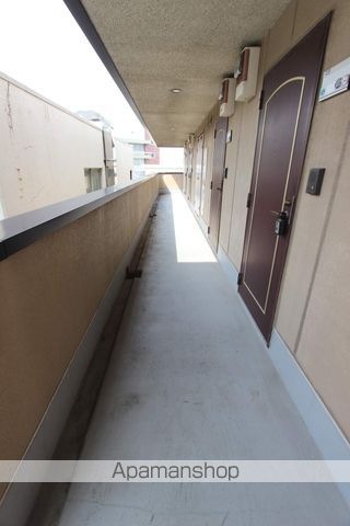 メゾンフローラ市川のその他写真