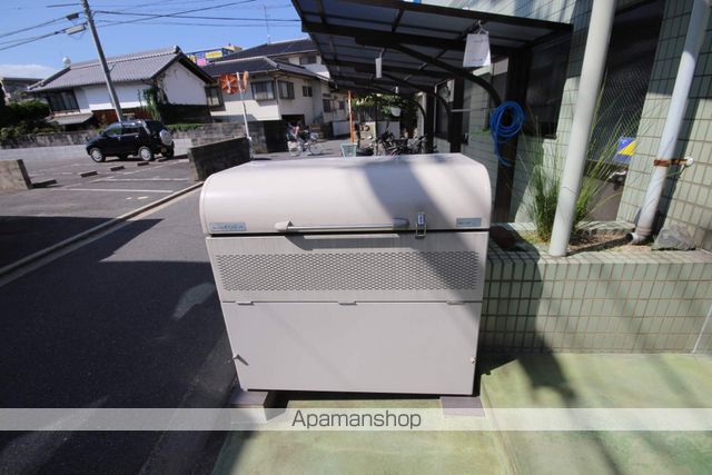 リンダーホフのその他写真