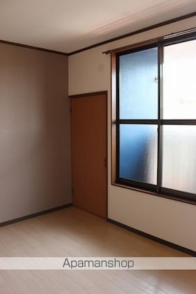 メゾン仁井[2LDK/68.39m2]の内装3