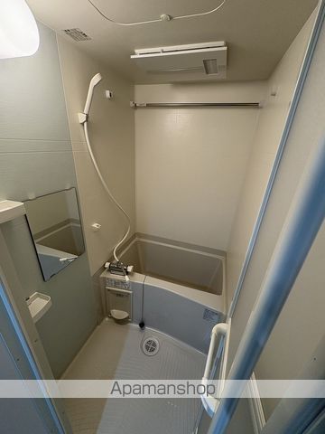 DOAHN 西淀川の内装写真