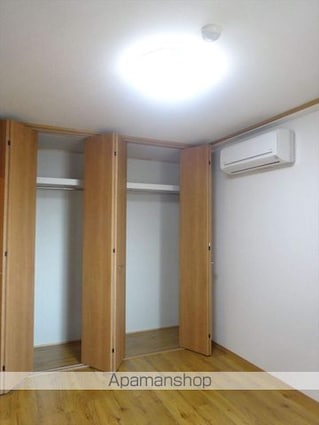 グレイスピア吹上[1LDK/50m2]の内装1