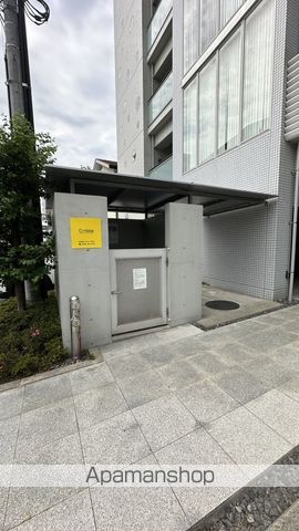 JEUNESEE翠町のその他写真