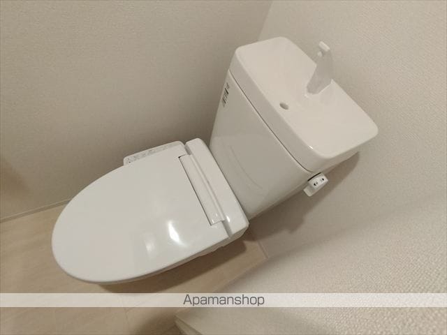セレニテ新大阪エクラの内装写真