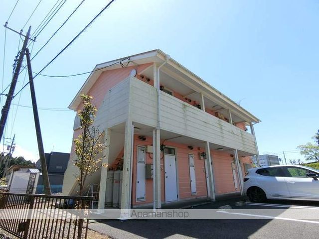 コリーヌ御殿場のその他写真