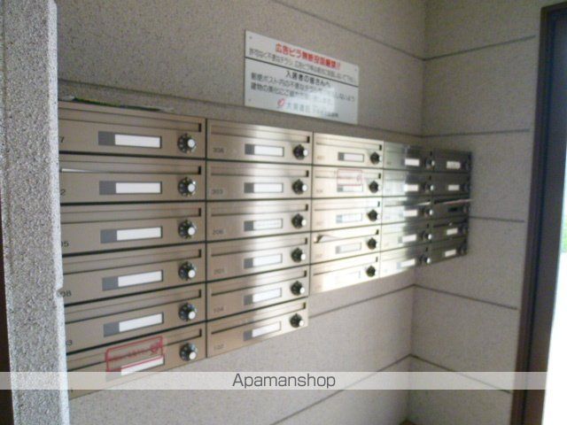 ドゥーメゾンのその他写真