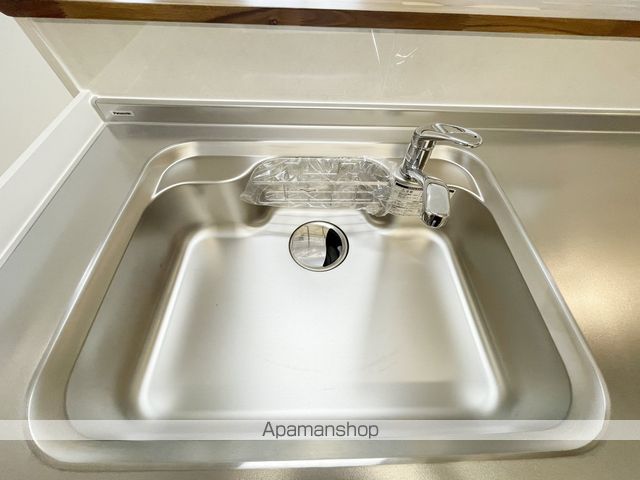 apartment 茨城県牛久市南１丁目
地図を見る