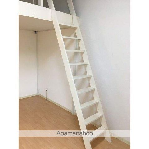 アムス倶楽部本郷通の内装写真