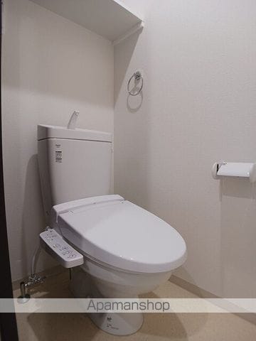 GoodLife 小阪本町の内装写真
