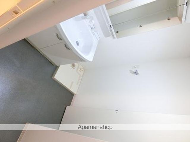 アーバンフラッツ榴ヶ岡の内装写真