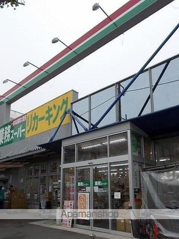 オリーブの周辺写真