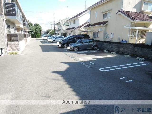 ハーベスト土居田のその他写真