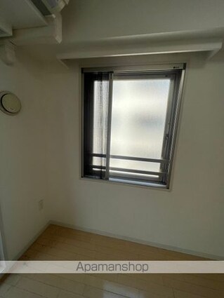 東京都中野区中野３丁目[1K/22.5m2]の内装6