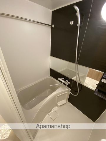 ルネサンスコート池袋の内装写真