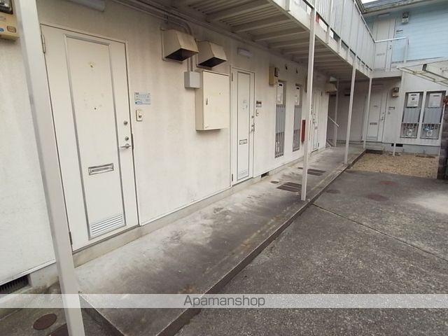 カームMAINのその他写真