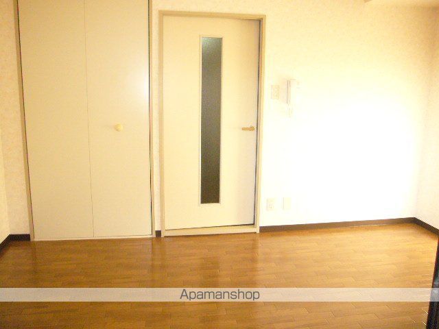 サウザンド塚口の内装写真
