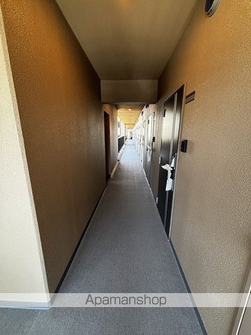 AXIAMCITYOSAKAZUIKOUのその他写真